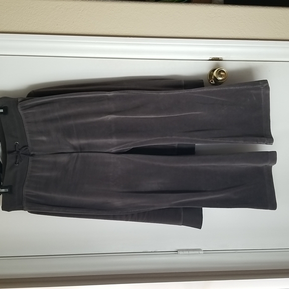 Tek Gear cotton hoodie and pants - Picture 5 of 8